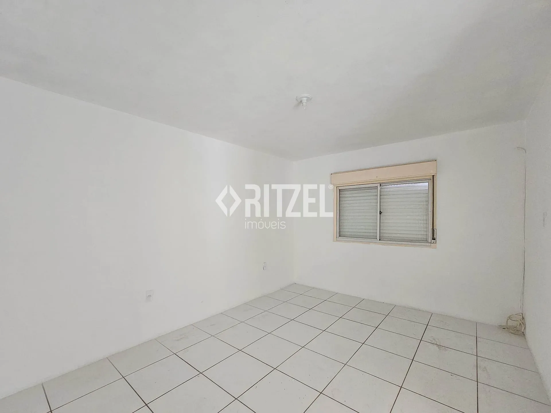 Casa, 2 quartos, 181 m² - Foto 14