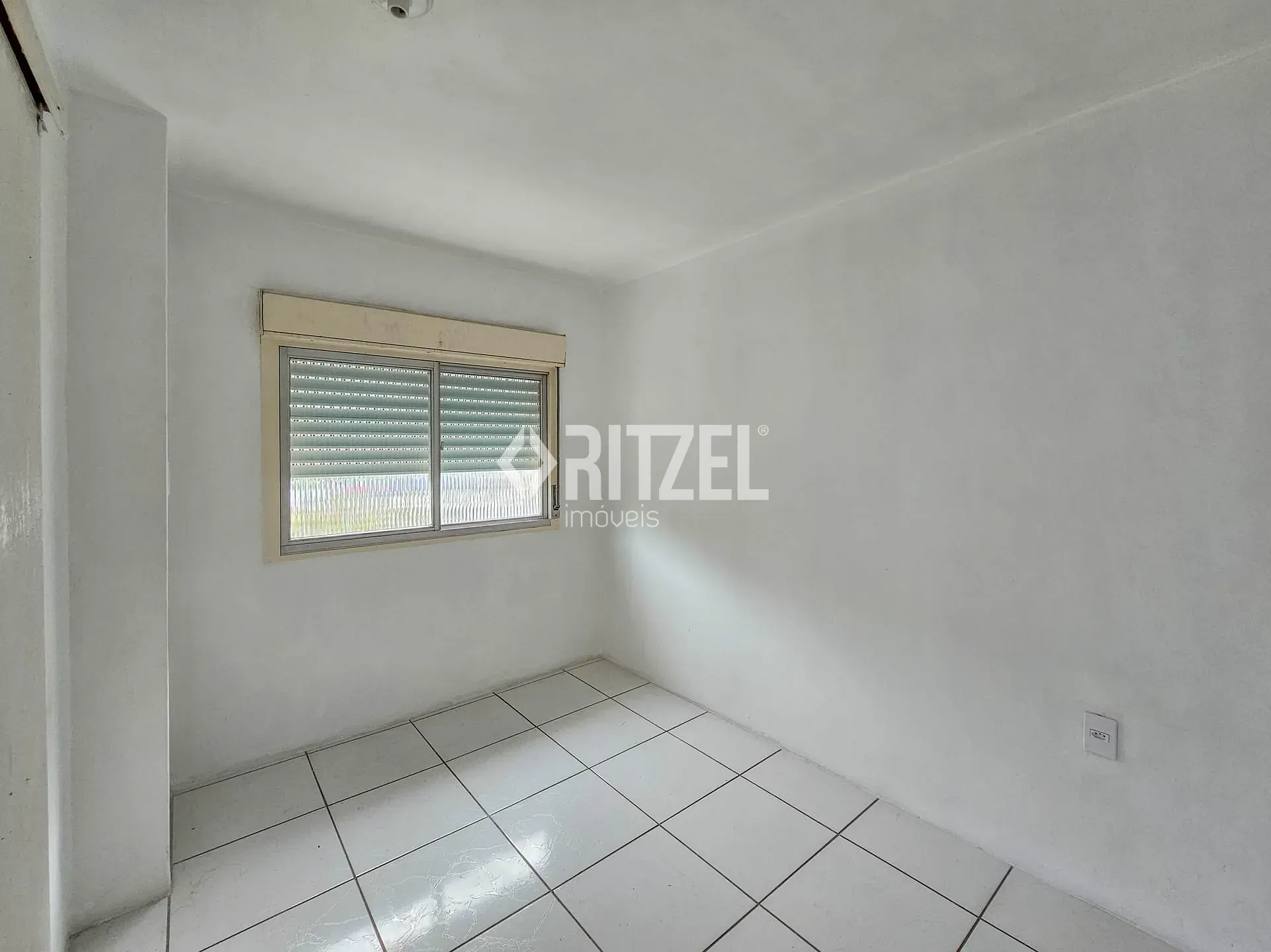 Casa, 2 quartos, 181 m² - Foto 15