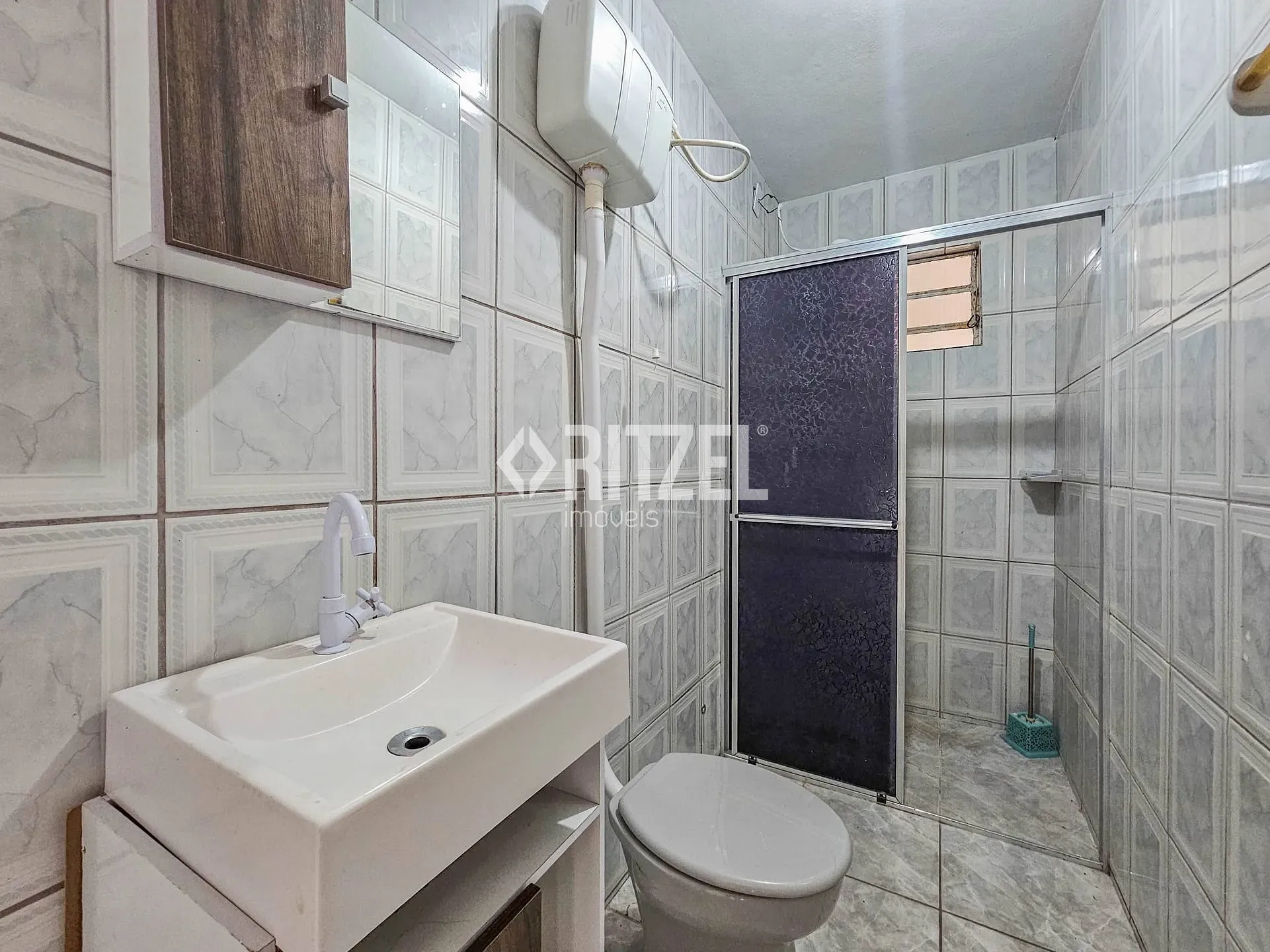 Casa, 2 quartos, 181 m² - Foto 16