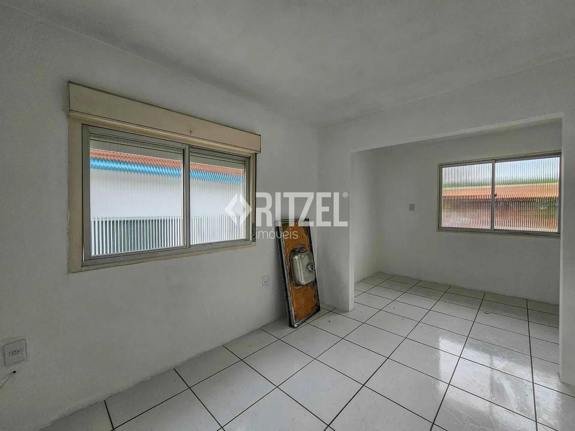 Casa, 2 quartos, 181 m² - Foto 5