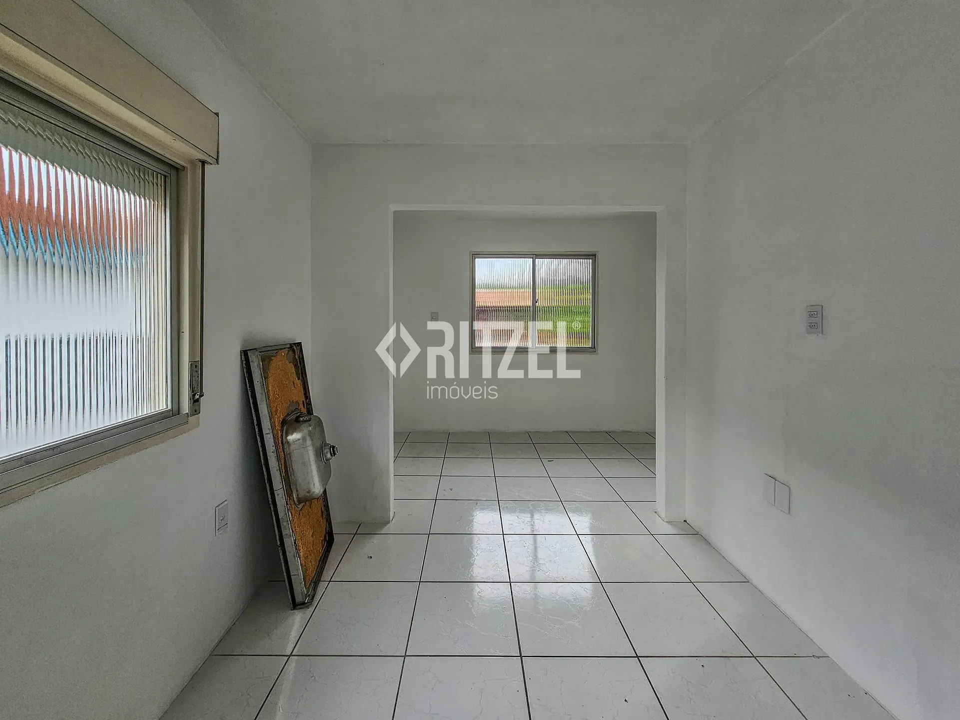 Casa, 2 quartos, 181 m² - Foto 6