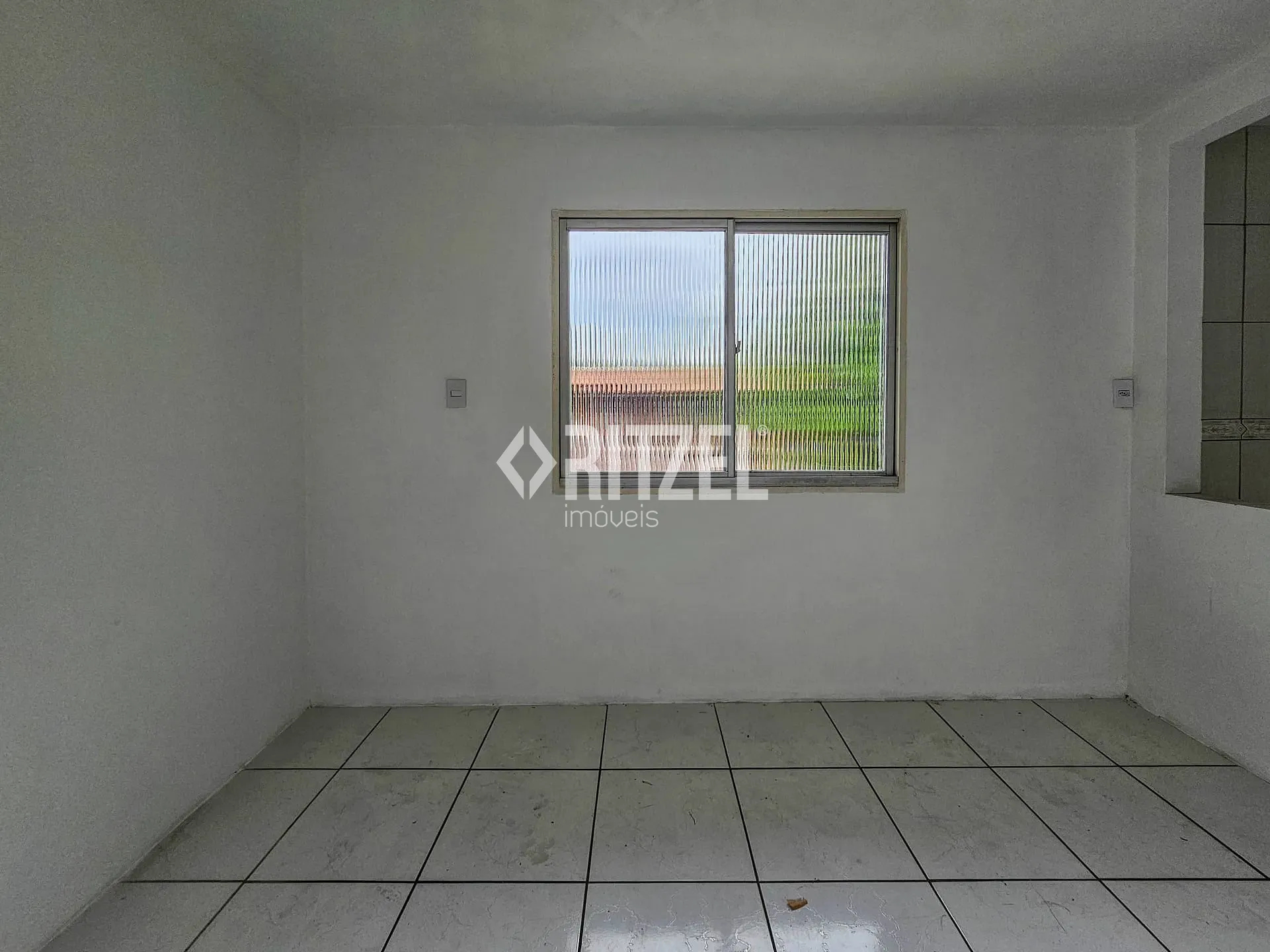 Casa, 2 quartos, 181 m² - Foto 7