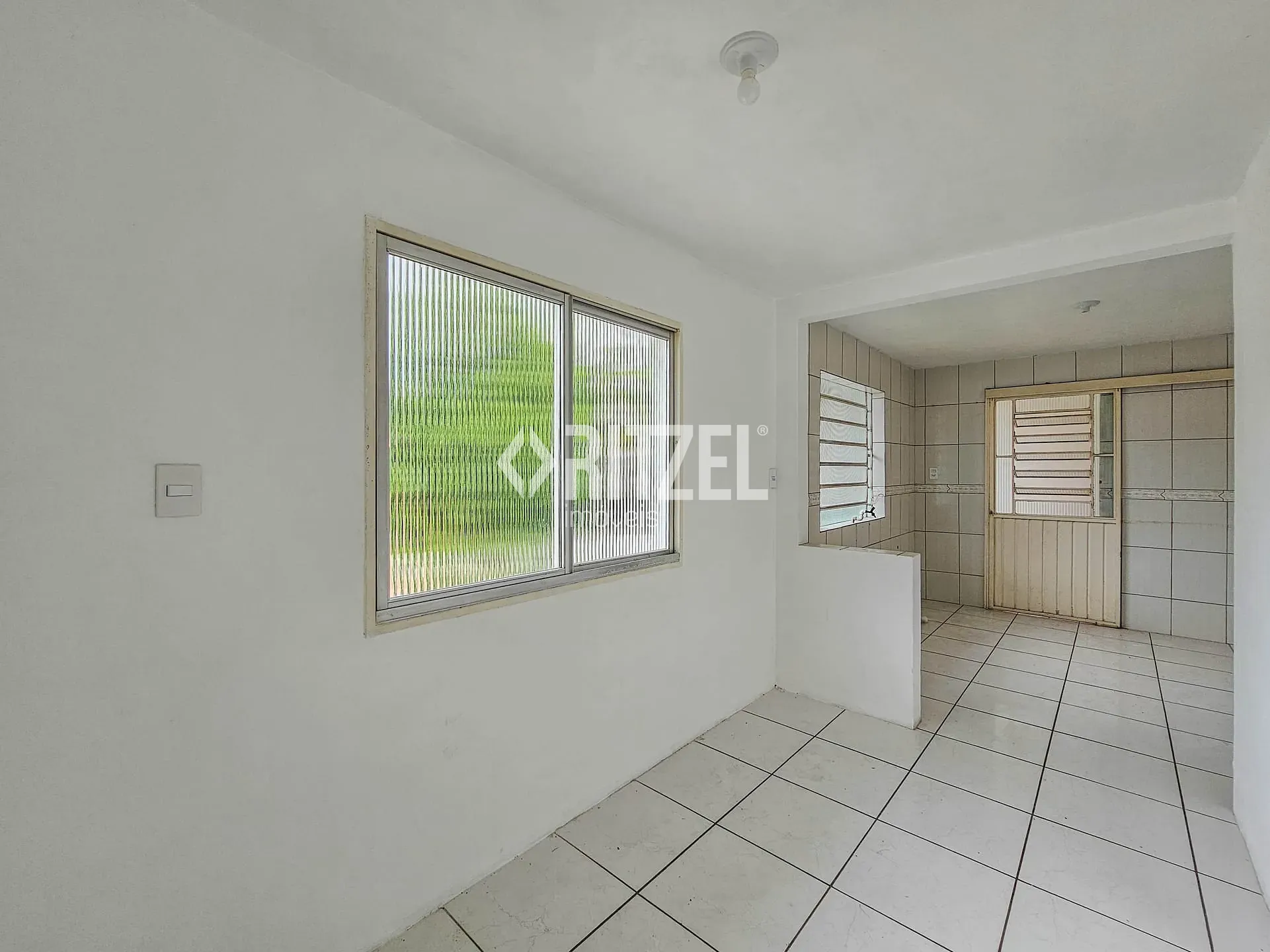 Casa, 2 quartos, 181 m² - Foto 4