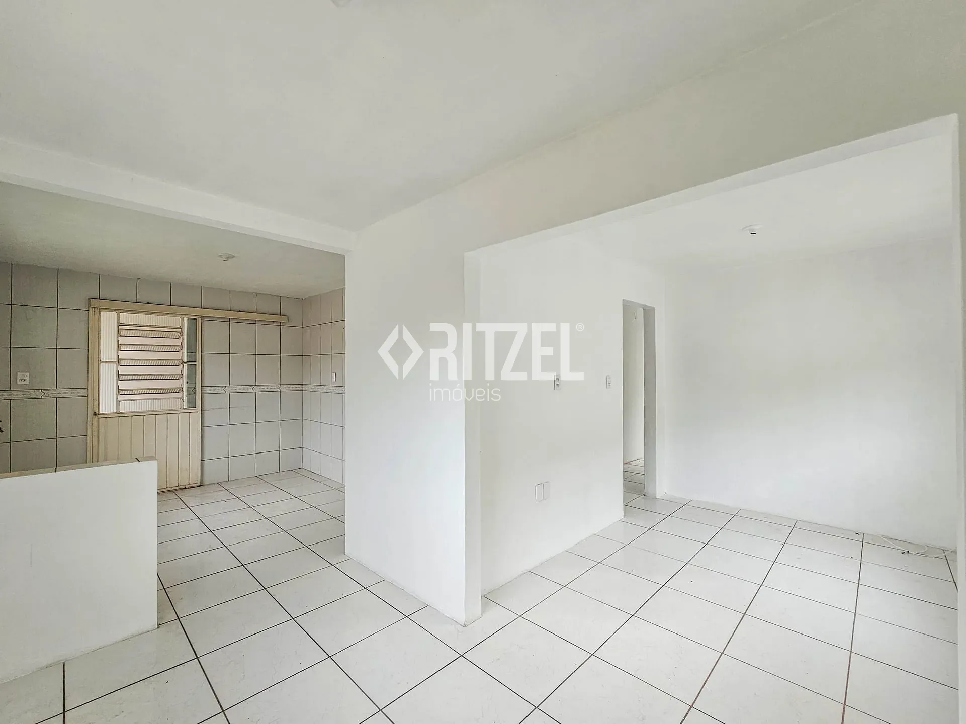 Casa, 2 quartos, 181 m² - Foto 8