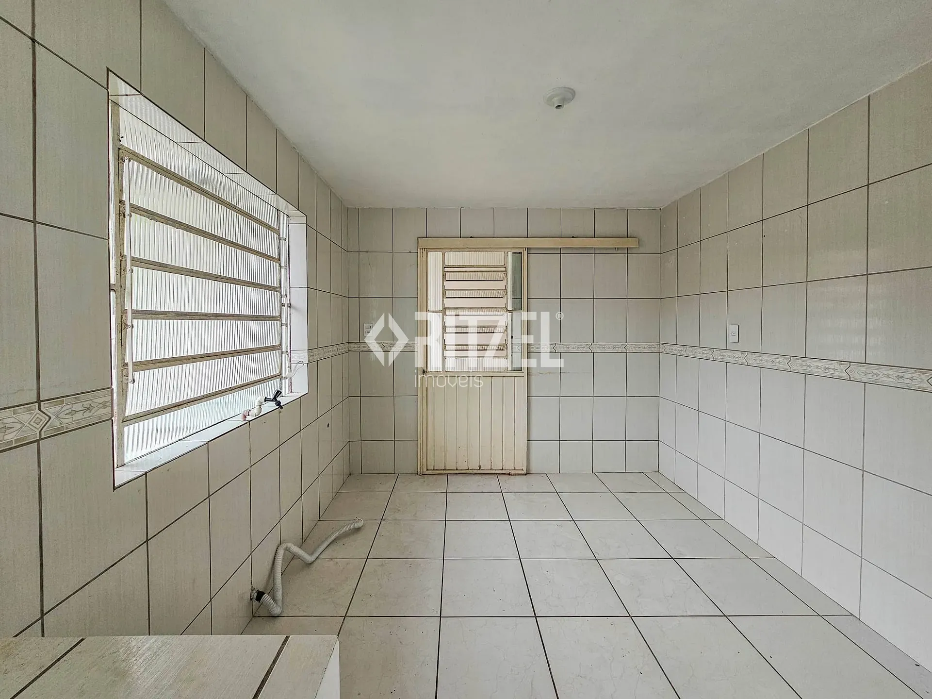 Casa, 2 quartos, 181 m² - Foto 9