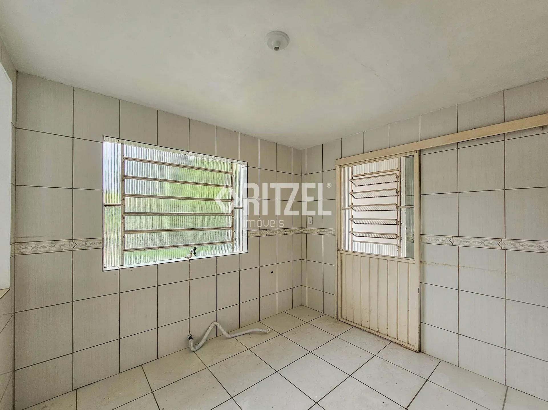 Casa, 2 quartos, 181 m² - Foto 10