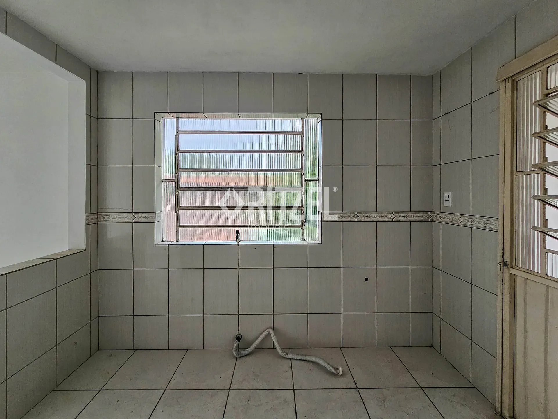 Casa, 2 quartos, 181 m² - Foto 11