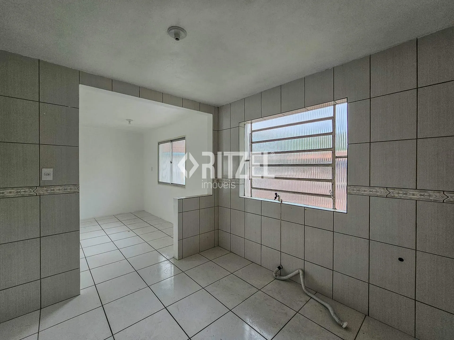 Casa, 2 quartos, 181 m² - Foto 12