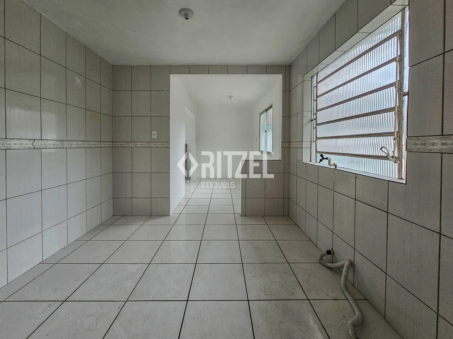 Casa, 2 quartos, 181 m² - Foto 13