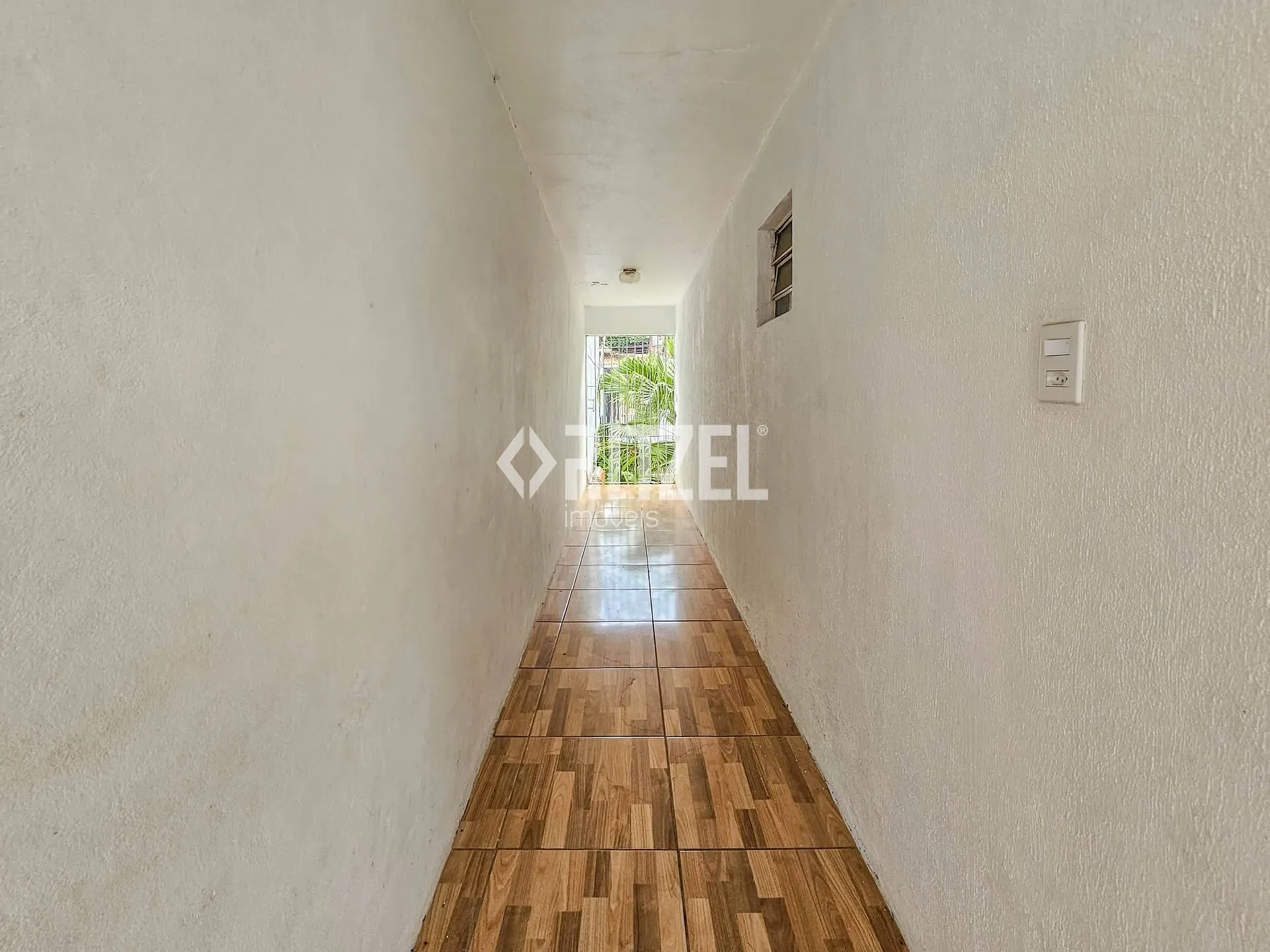 Casa, 2 quartos, 181 m² - Foto 17