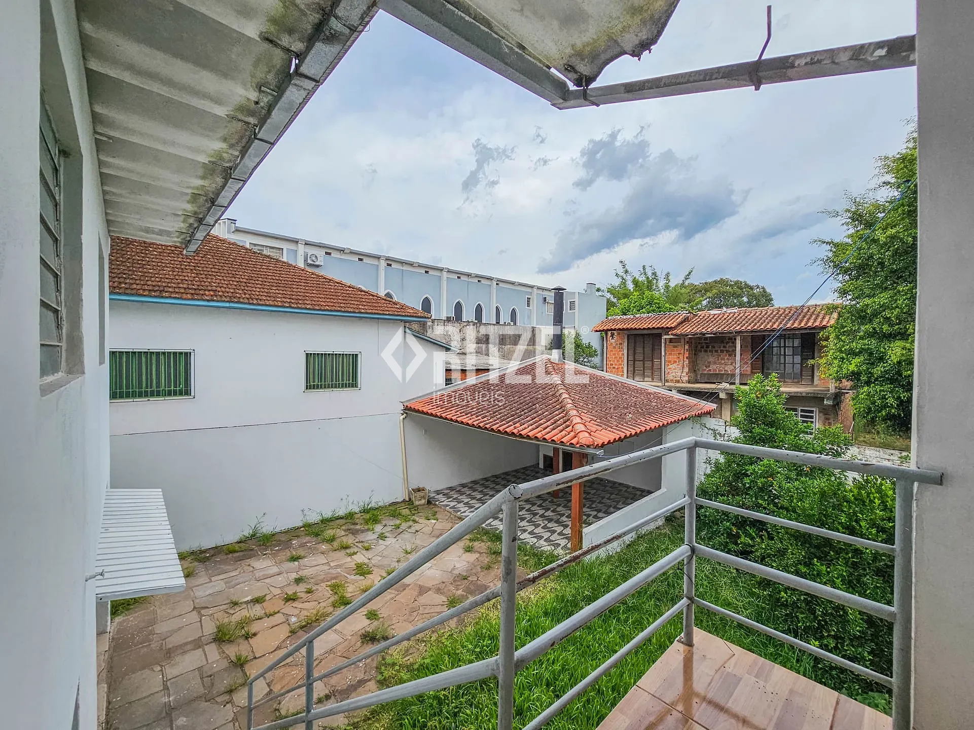 Casa, 2 quartos, 181 m² - Foto 18