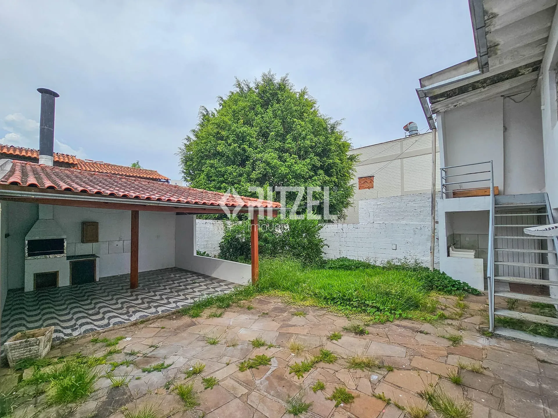 Casa, 2 quartos, 181 m² - Foto 19