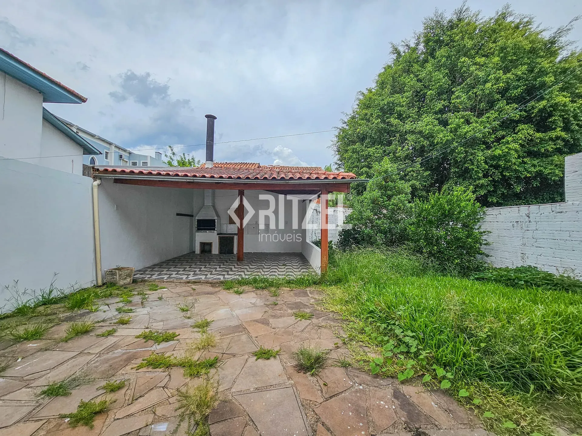 Casa, 2 quartos, 181 m² - Foto 20