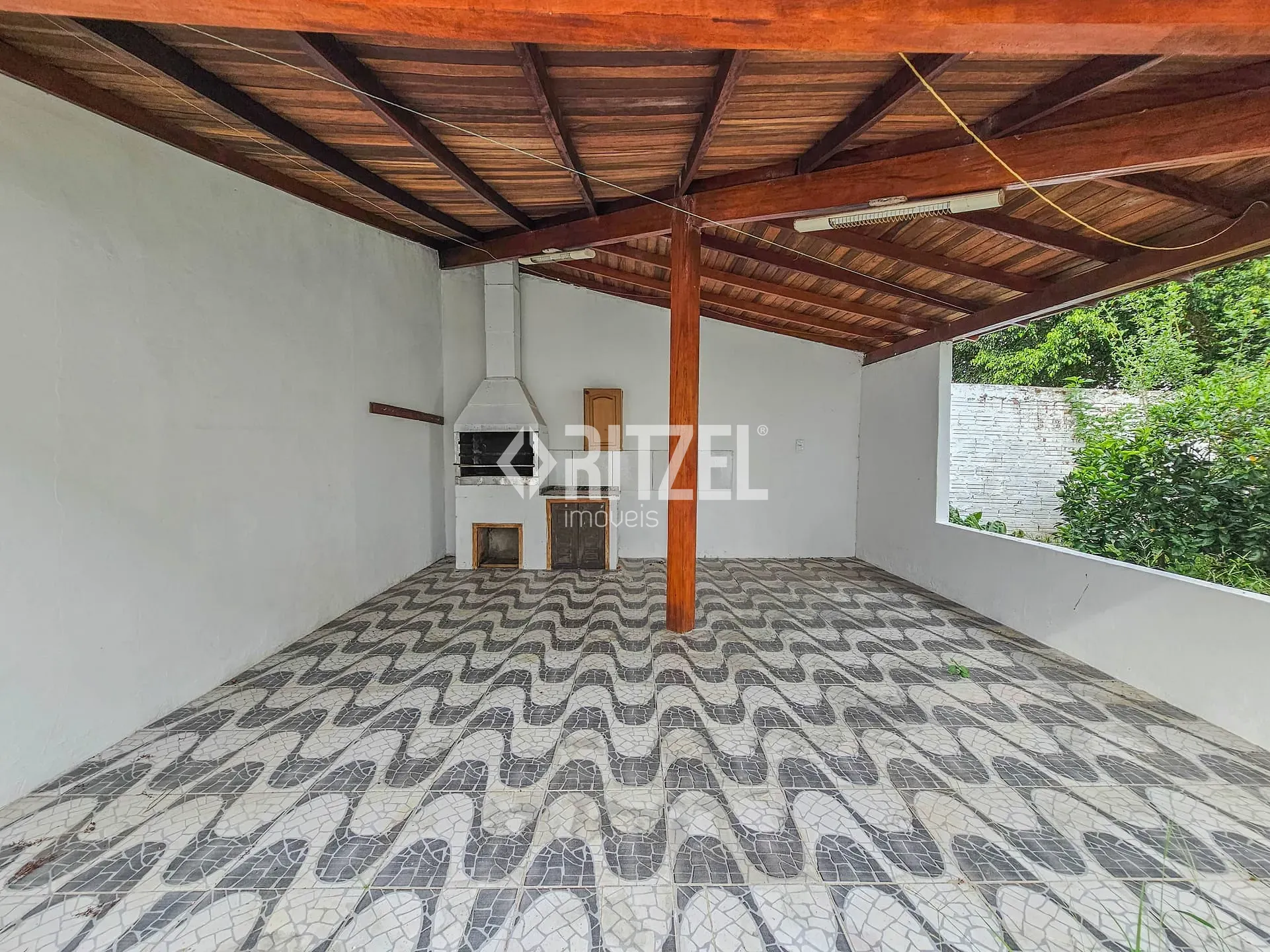 Casa, 2 quartos, 181 m² - Foto 21