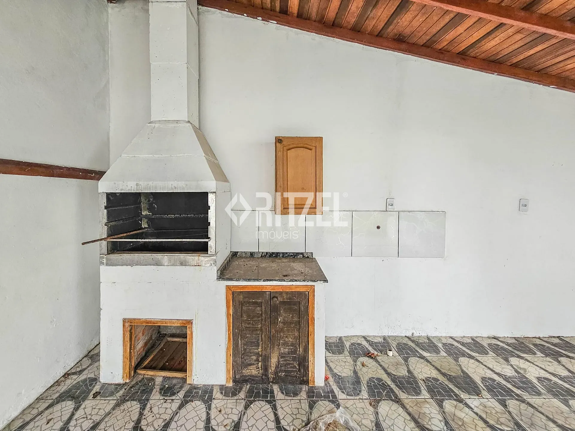 Casa, 2 quartos, 181 m² - Foto 23