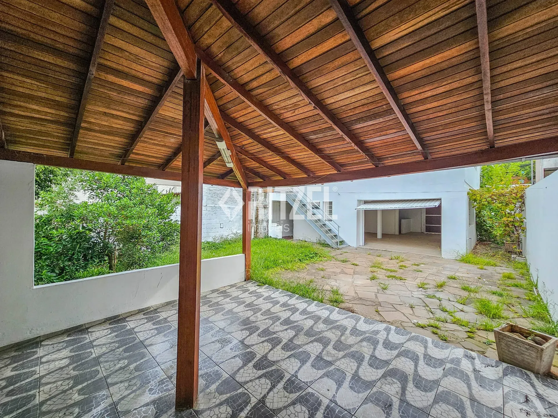 Casa, 2 quartos, 181 m² - Foto 24