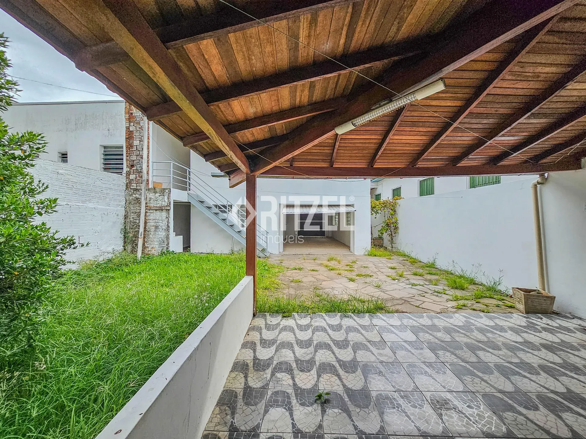 Casa, 2 quartos, 181 m² - Foto 25