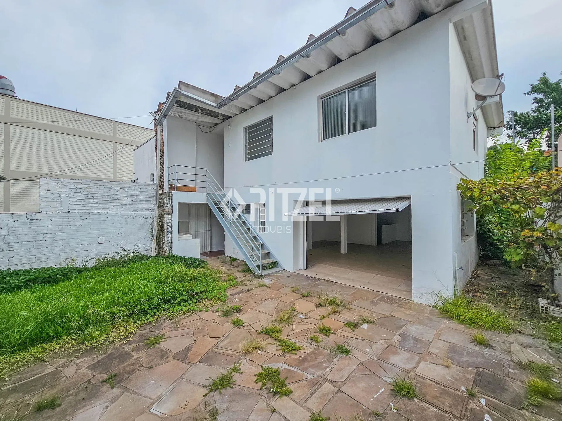 Casa, 2 quartos, 181 m² - Foto 26