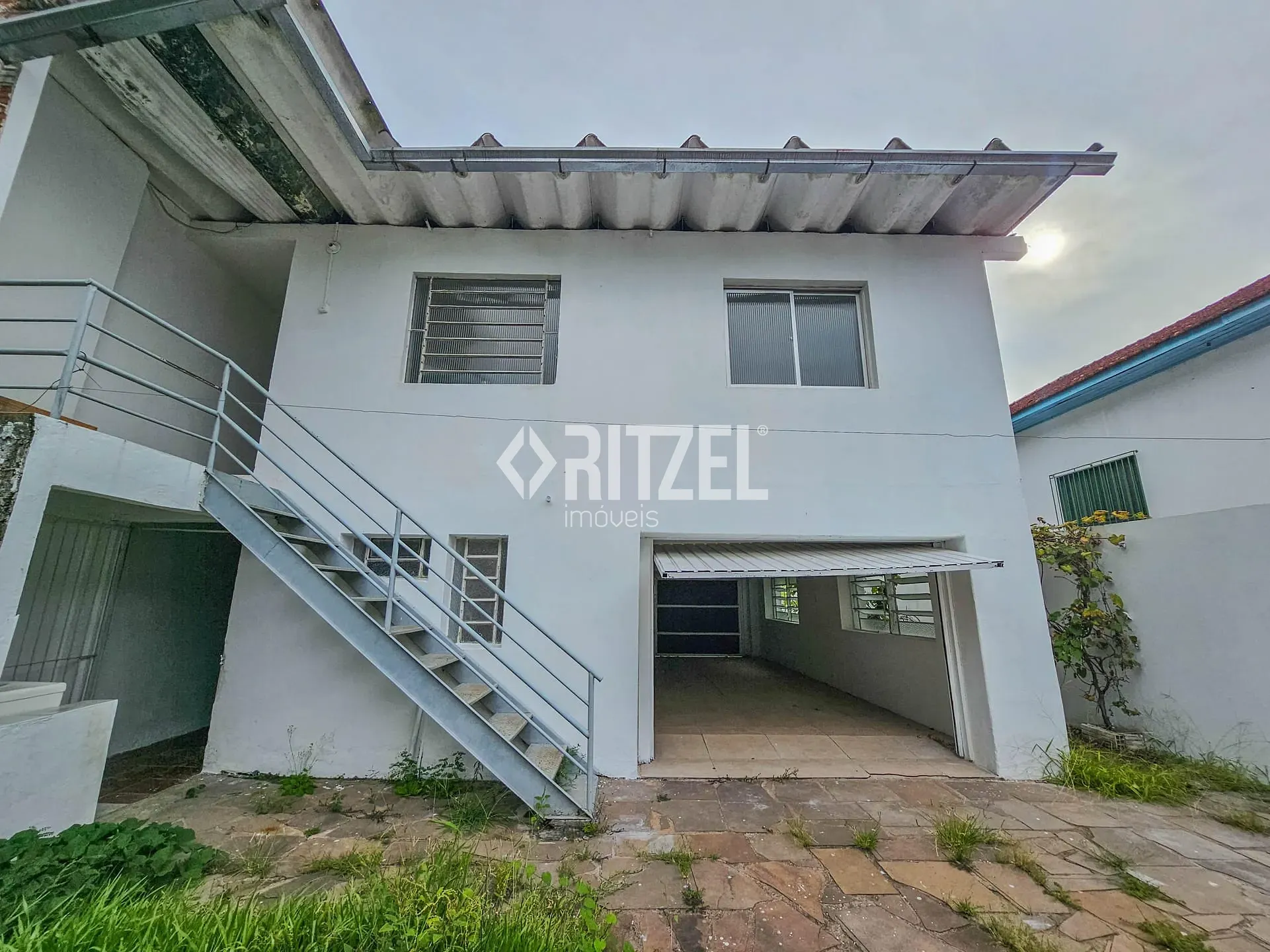 Casa, 2 quartos, 181 m² - Foto 27