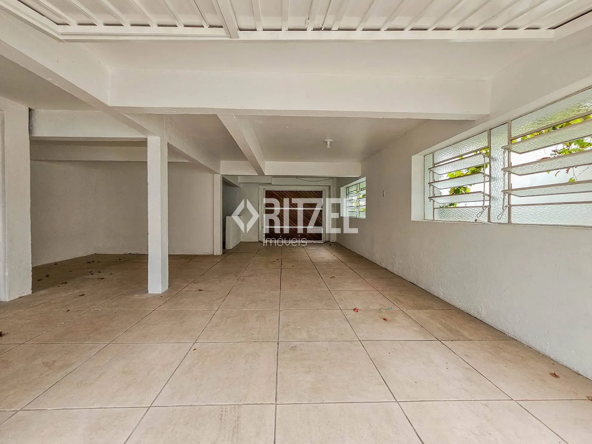 Casa, 2 quartos, 181 m² - Foto 28