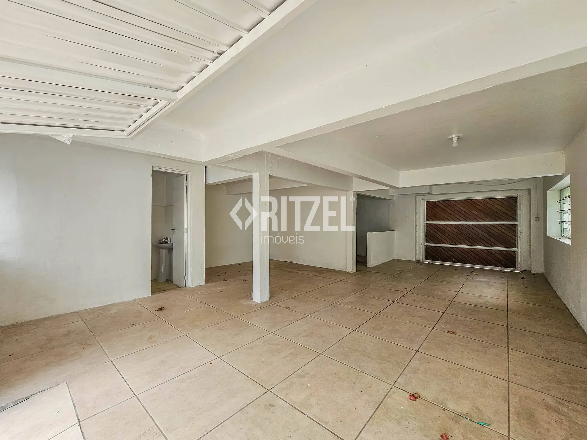 Casa, 2 quartos, 181 m² - Foto 29