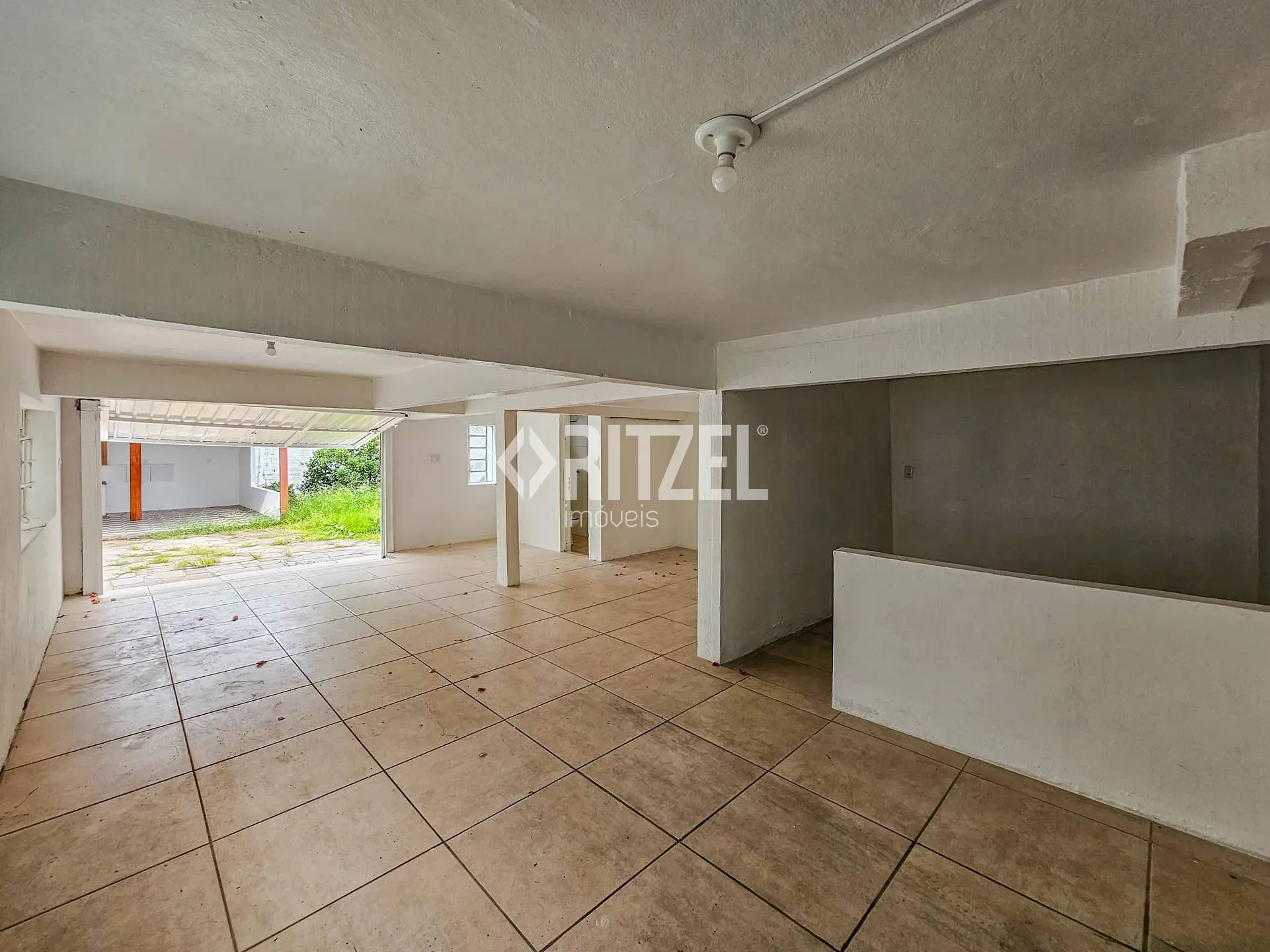 Casa, 2 quartos, 181 m² - Foto 30