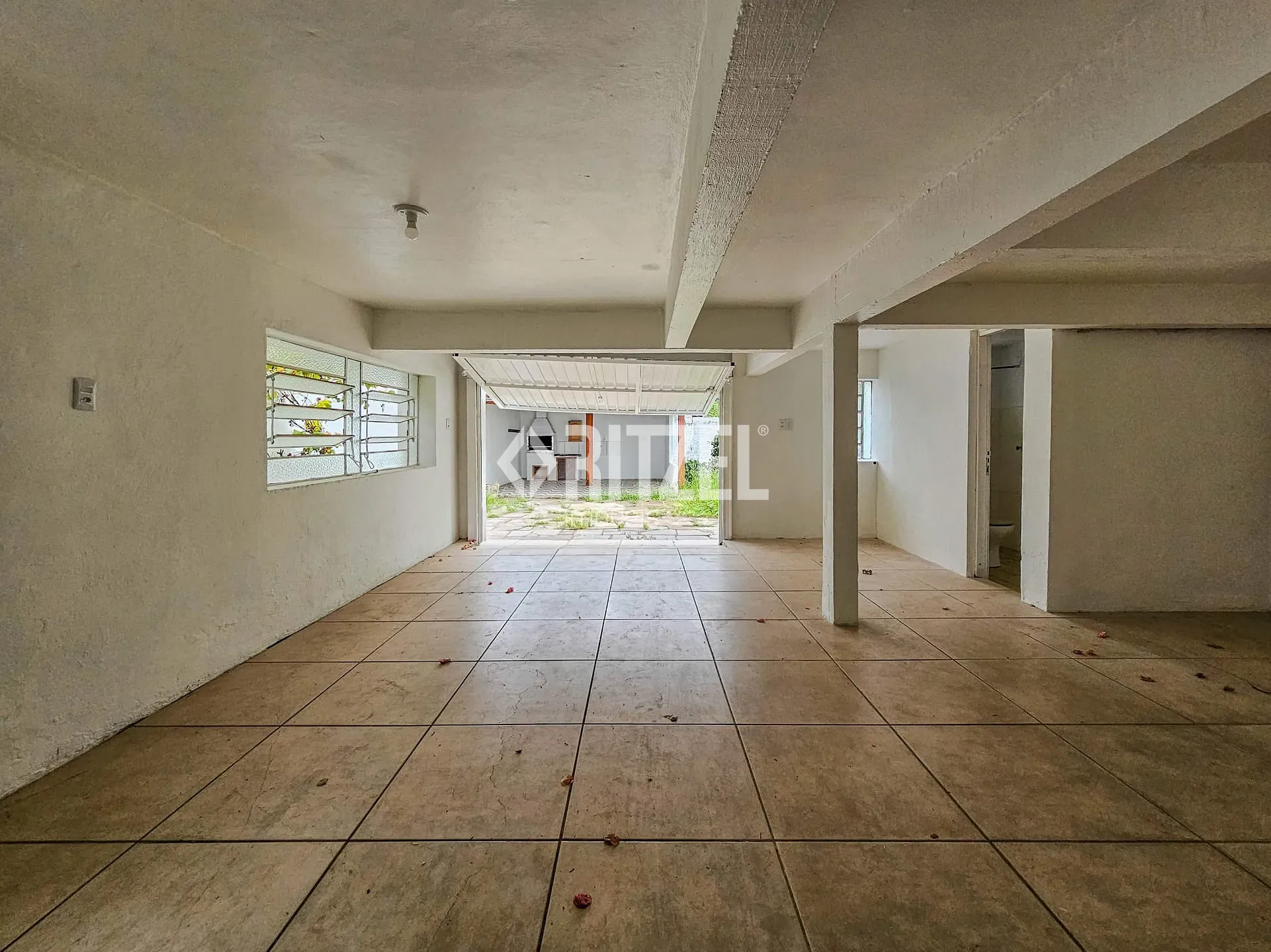 Casa, 2 quartos, 181 m² - Foto 31