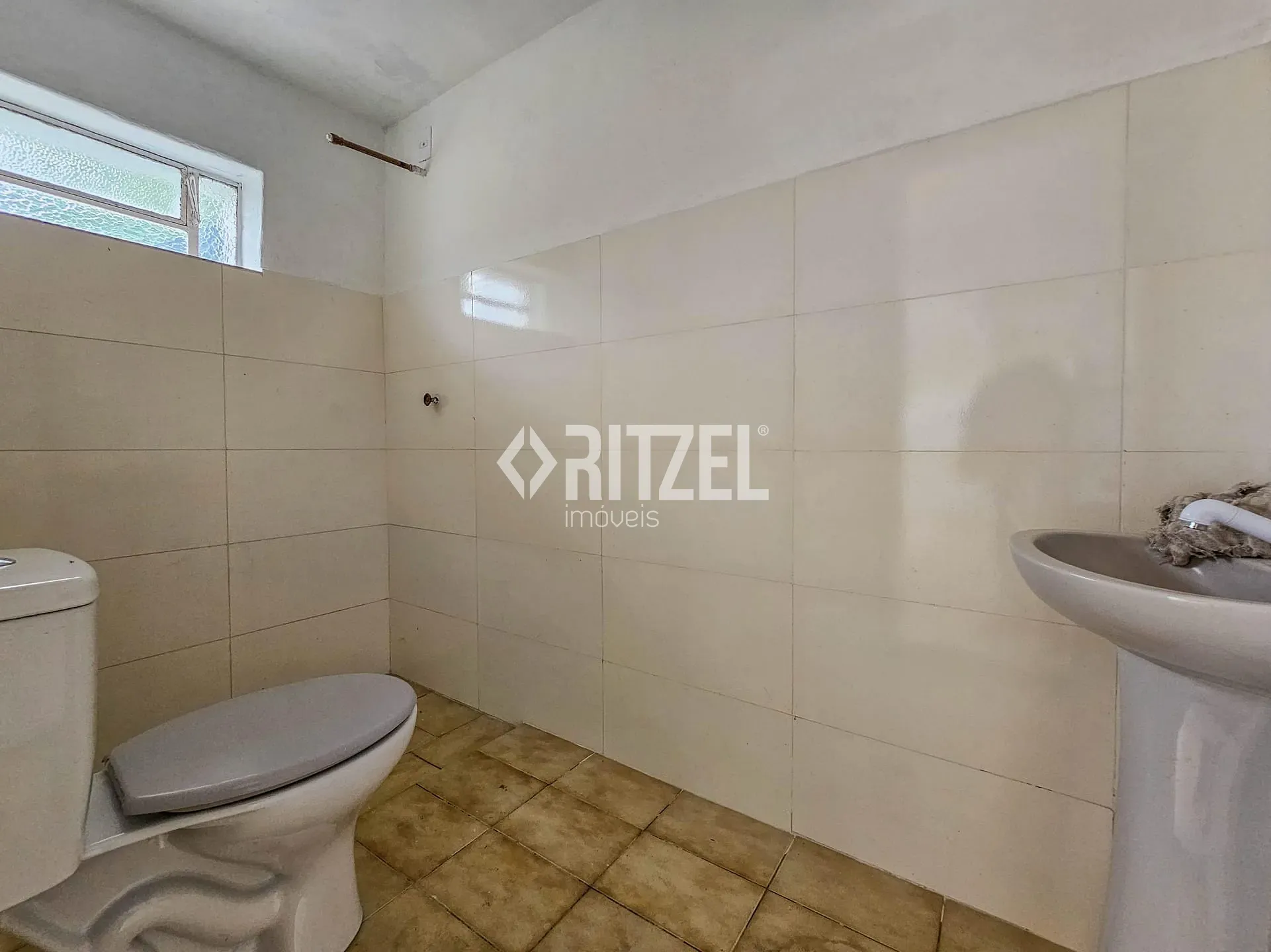 Casa, 2 quartos, 181 m² - Foto 32