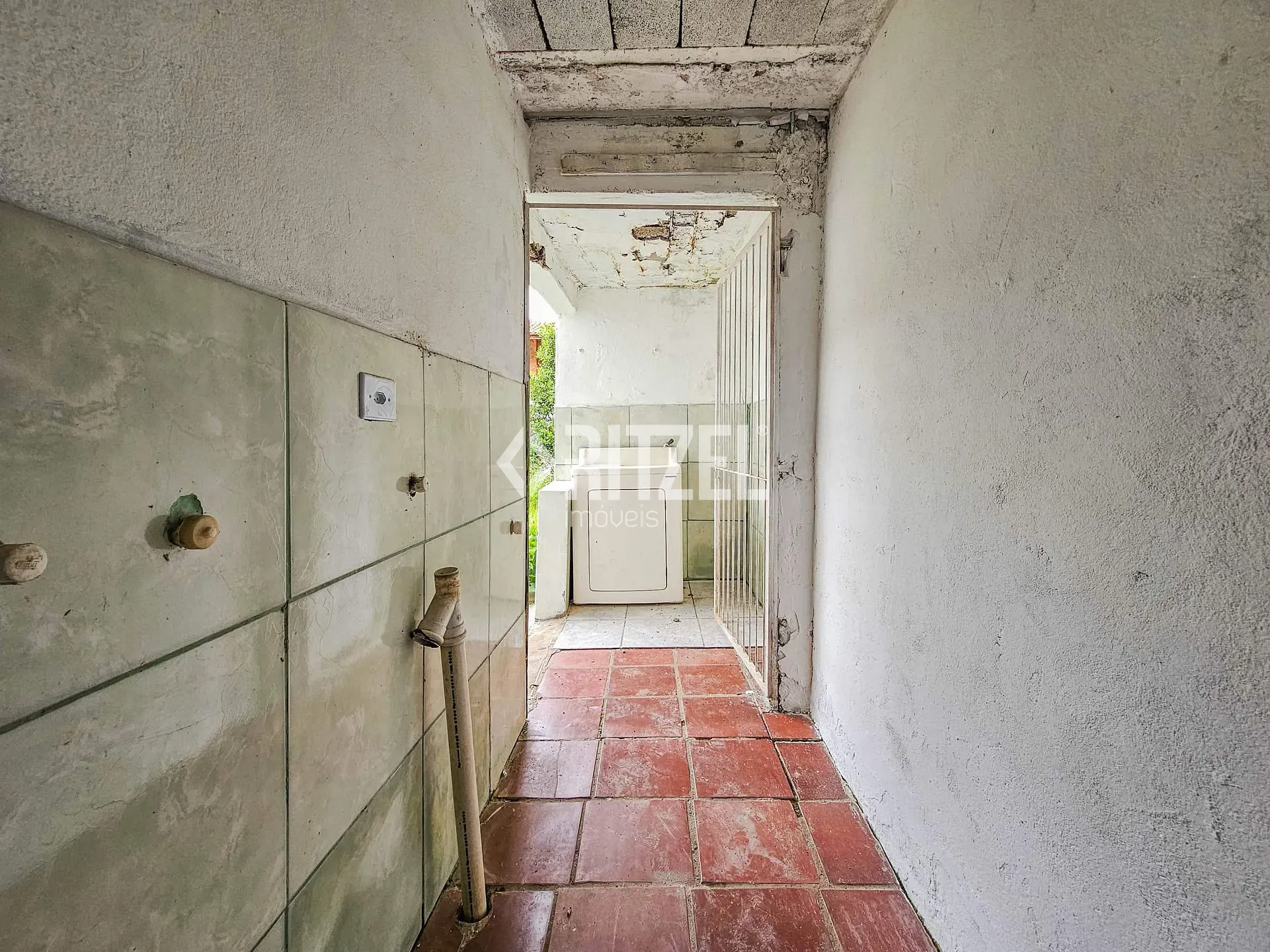 Casa, 2 quartos, 181 m² - Foto 33