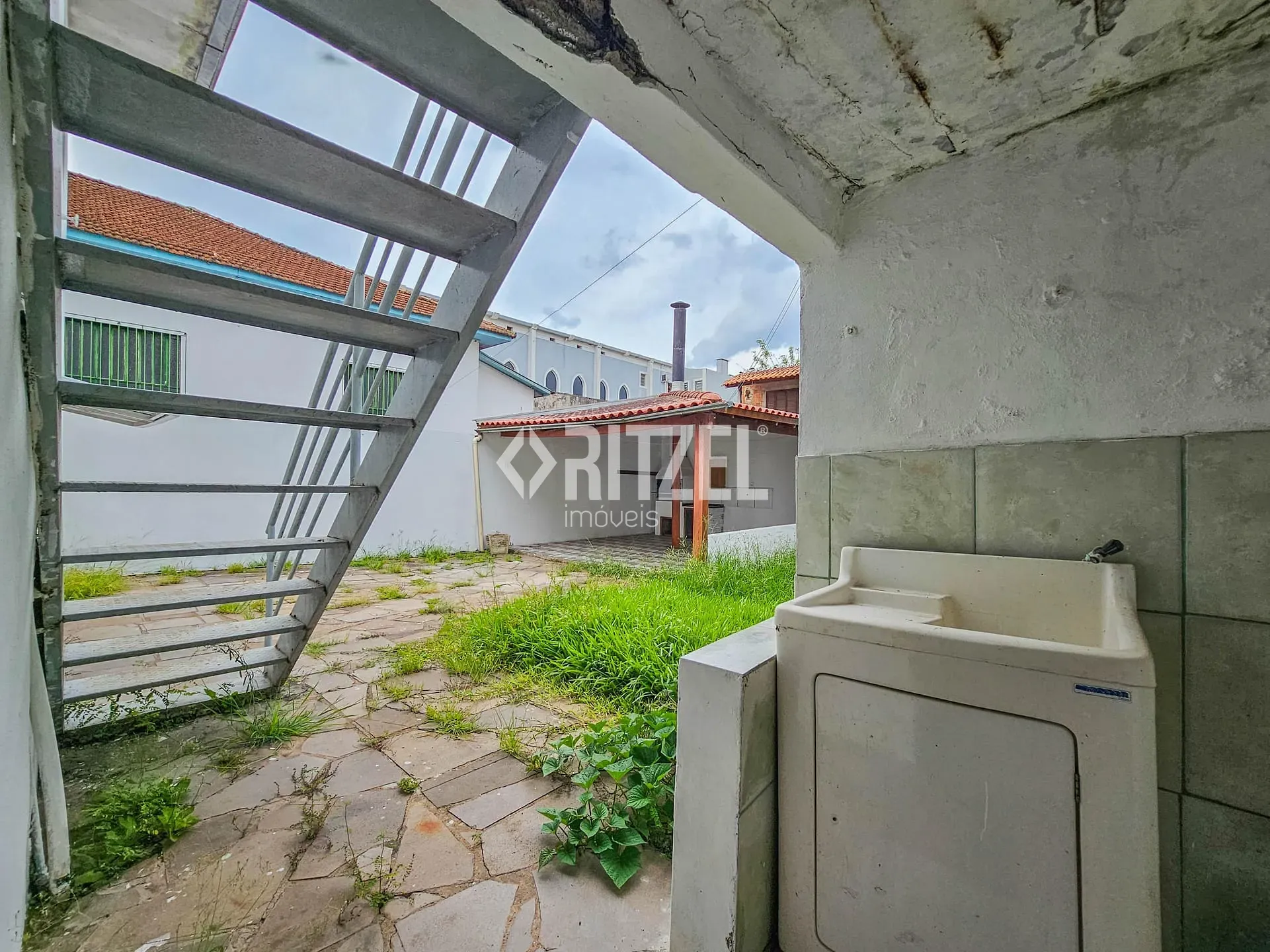 Casa, 2 quartos, 181 m² - Foto 34