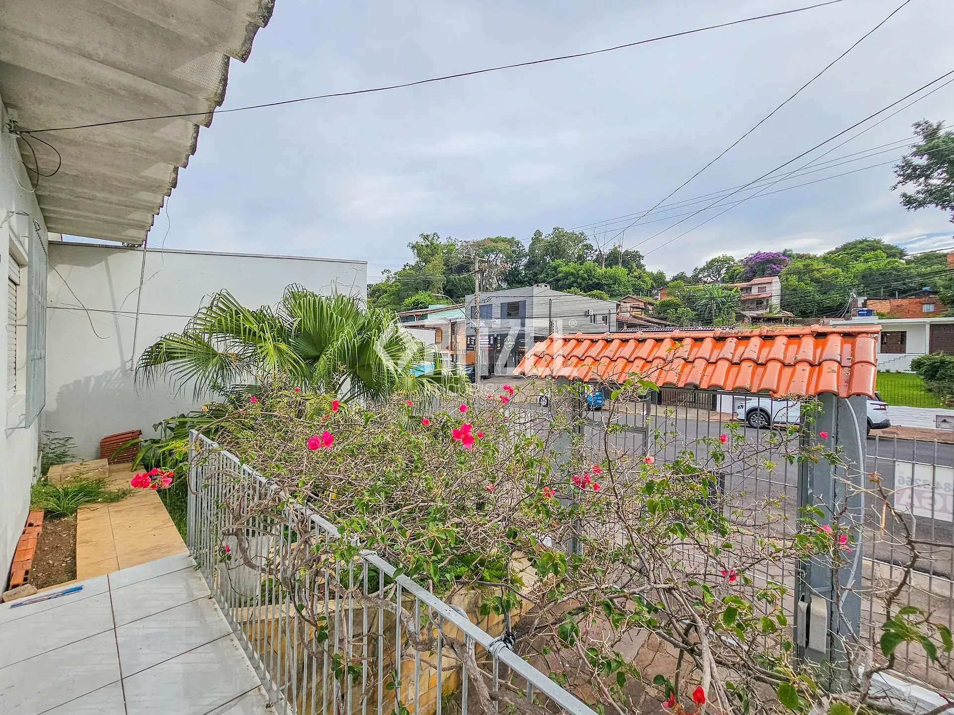 Casa, 2 quartos, 181 m² - Foto 3