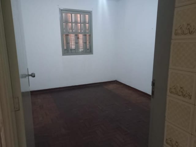 Foto do Casa - Residencial - Jardim Do Lago | Zequinha Imóveis