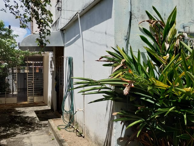 Casa 3 quartos e 2 banheiros, à venda, no bairro Casa Amarela em Recife