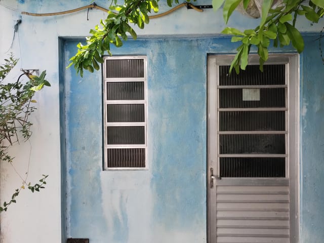 Casa 3 quartos e 2 banheiros, à venda, no bairro Casa Amarela em Recife