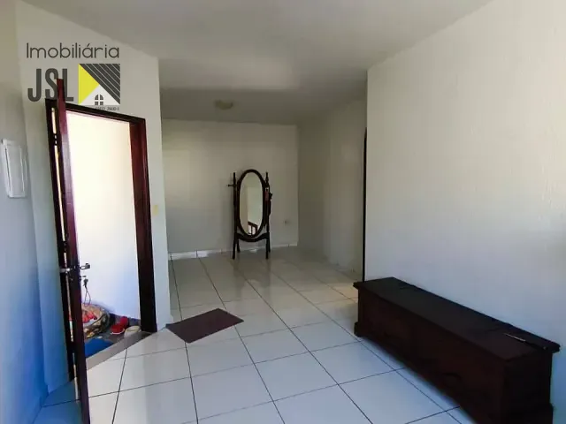 Casa 3 quartos e 2 banheiros, à venda, no bairro Piedade em Caçapava