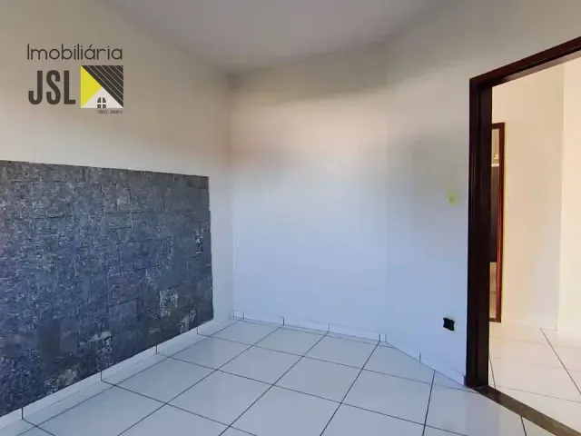 Casa 3 quartos e 2 banheiros, à venda, no bairro Piedade em Caçapava