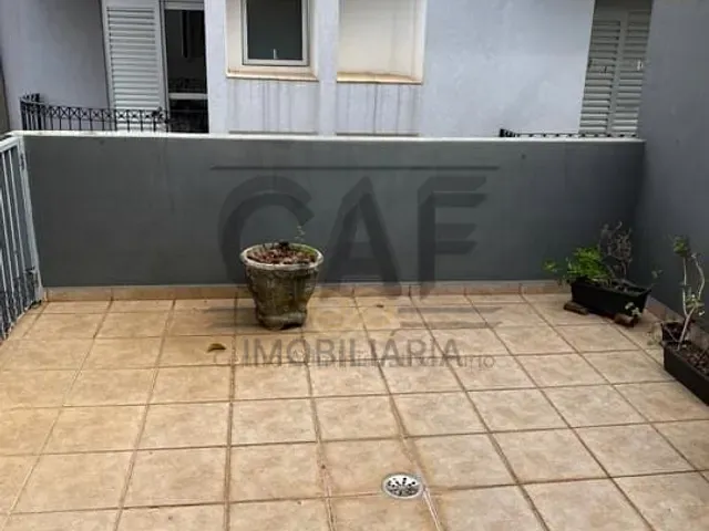 Casa com 231m² 3 quartos e 2 banheiros, à venda, no bairro Jardim Mauá II em Jaguariúna