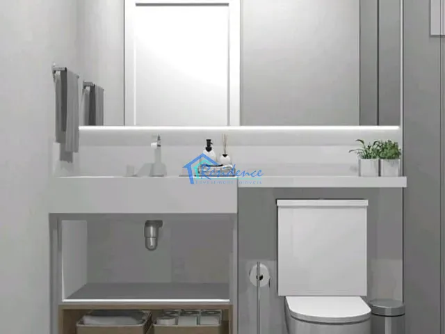 Casa com 105m² 3 quartos e 1 banheiro, à venda, no bairro Vila Castelo Branco em Indaiatuba