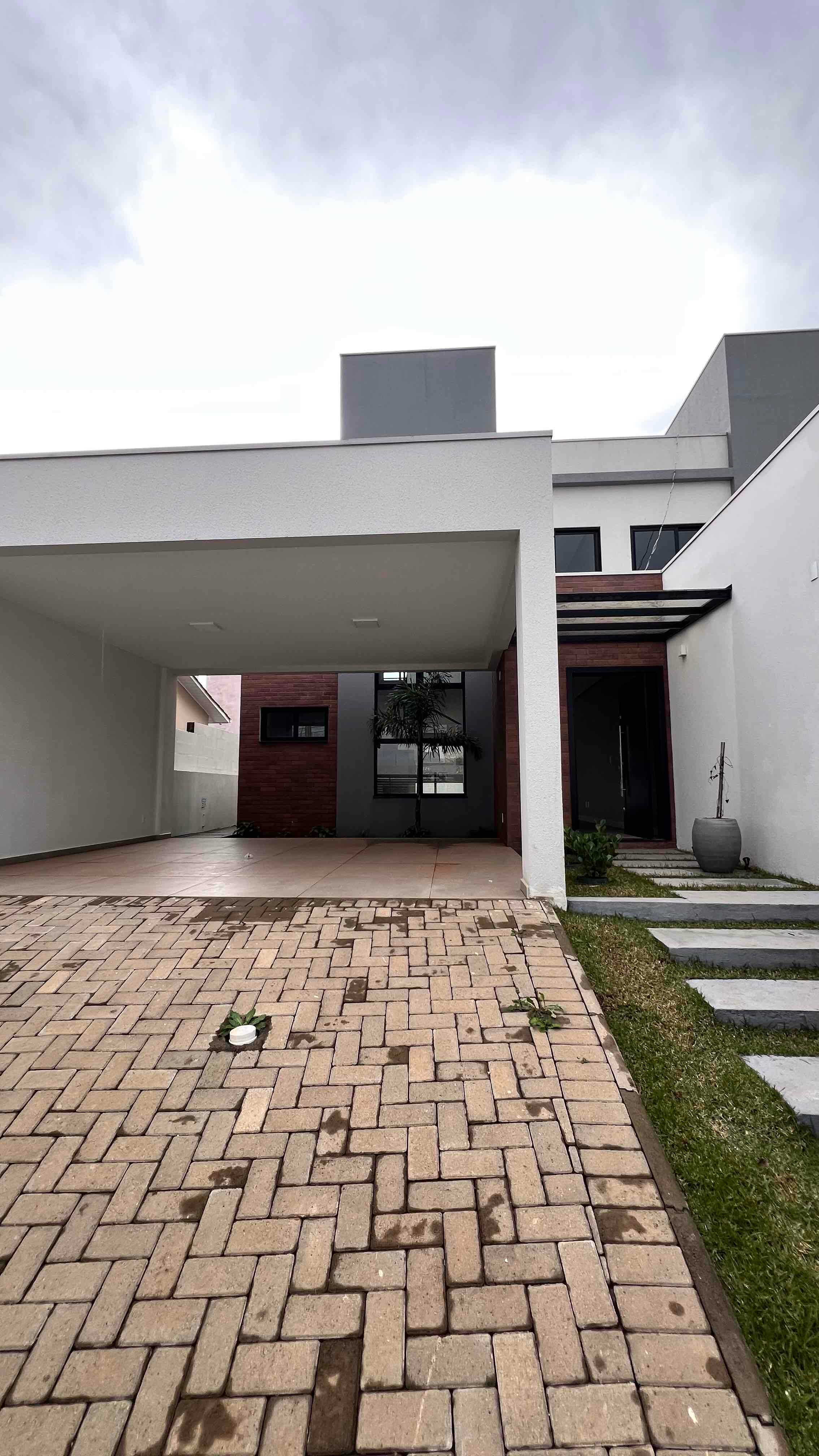 Foto da propriedade