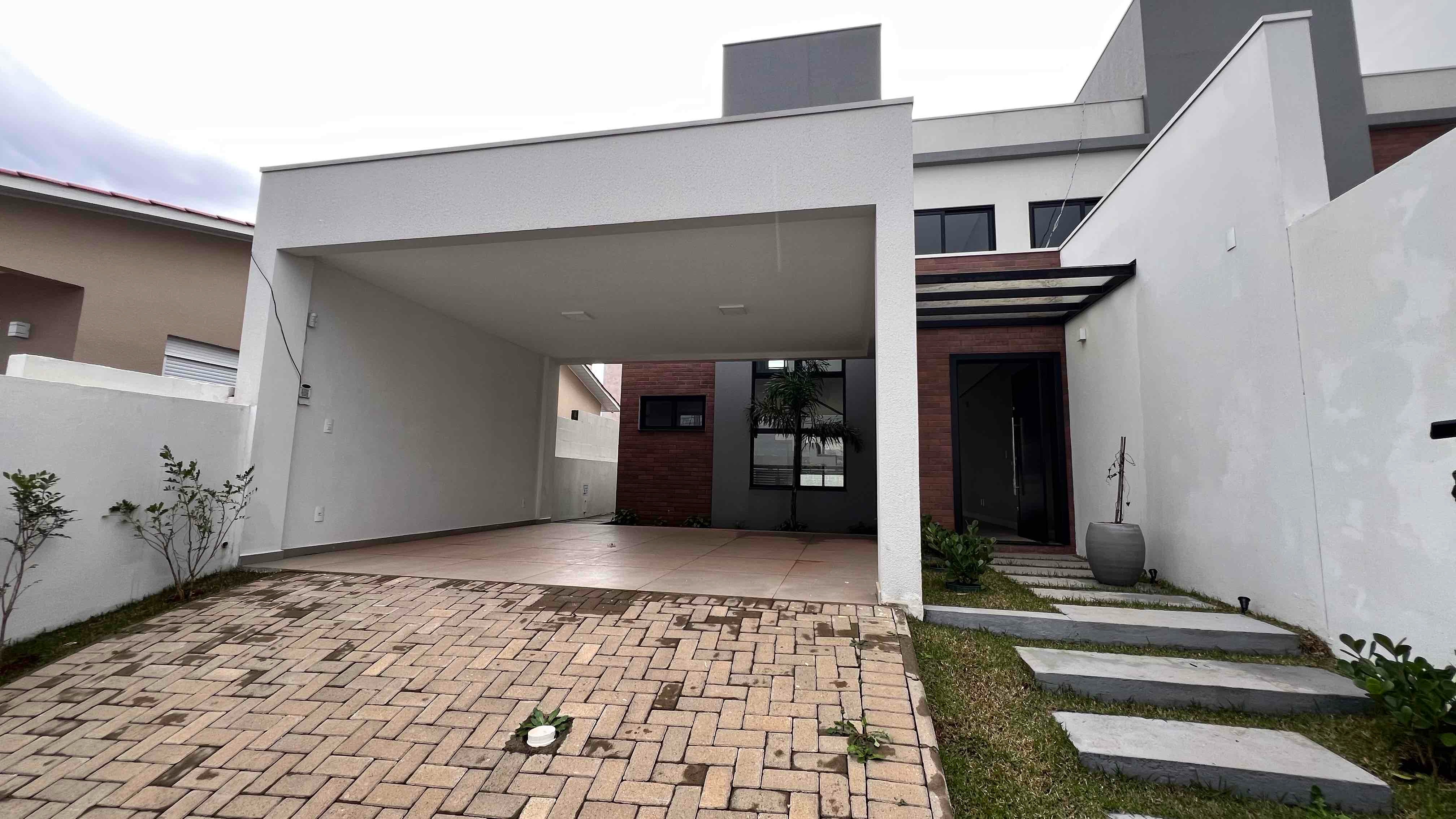 Foto da propriedade