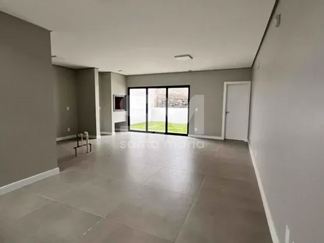 Casa com 109m² 3 quartos e 2 banheiros, à venda, no bairro Paraíso em Chapecó