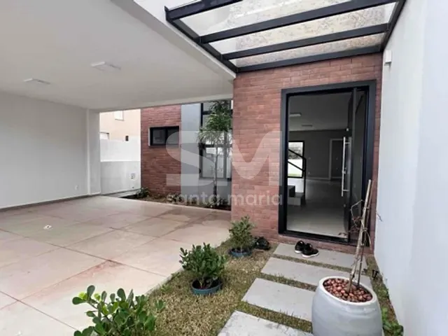 Casa com 109m² 3 quartos e 2 banheiros, à venda, no bairro Paraíso em Chapecó