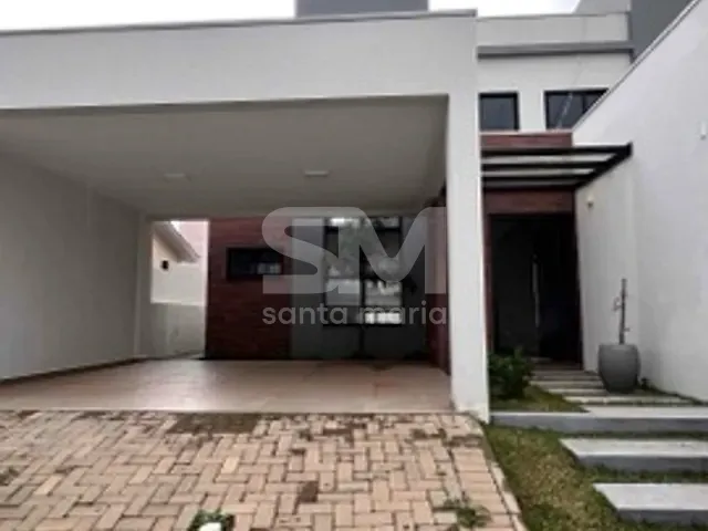 Casa com 109m² 3 quartos e 2 banheiros, à venda, no bairro Paraíso em Chapecó