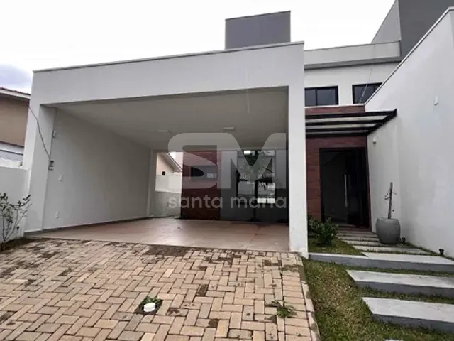 Casa com 109m² 3 quartos e 2 banheiros, à venda, no bairro Paraíso em Chapecó