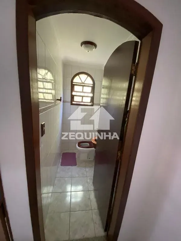 Casa, 3 quartos, 154 m² - Foto 2