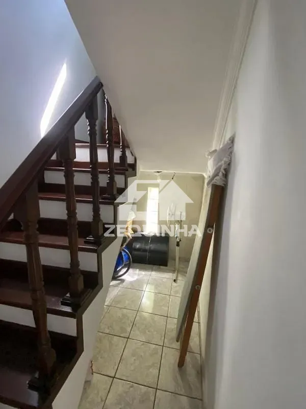 Casa, 3 quartos, 154 m² - Foto 4