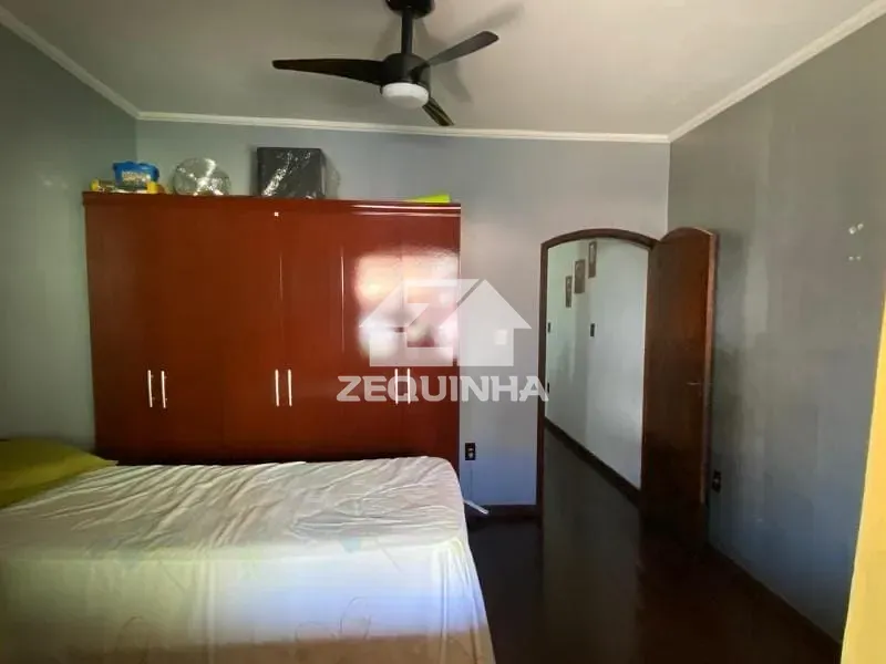 Casa, 3 quartos, 154 m² - Foto 5