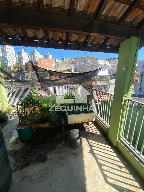 Casa, 3 quartos, 154 m² - Foto 6
