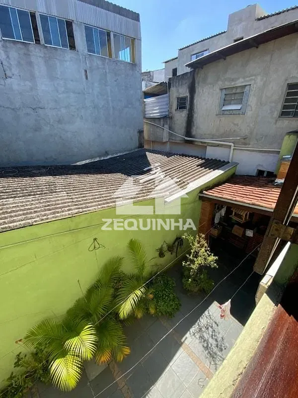Casa, 3 quartos, 154 m² - Foto 8