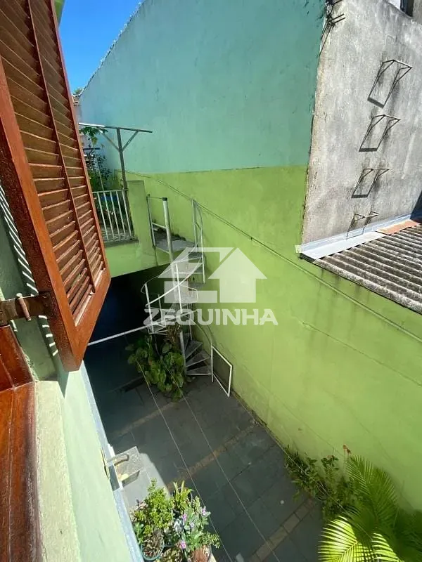Casa, 3 quartos, 154 m² - Foto 9